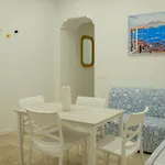 Casa Di Nonna Rosy Gasthuis 4*