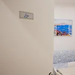 Casa Di Nonna Rosy