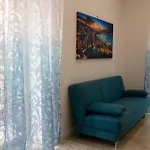 Casa Di Nonna Rosy Gasthuis Napels