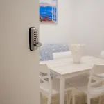 Casa Di Nonna Rosy