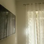 Casa Di Nonna Rosy 4*