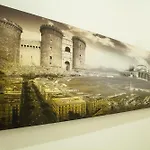 Casa Di Nonna Rosy Napels