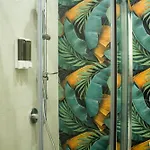 Gasthuis Casa Di Nonna Rosy 4*