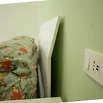 Casa Di Nonna Rosy 4*