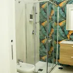 Casa Di Nonna Rosy Gasthuis 4*