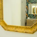 Casa Di Nonna Rosy Gasthuis