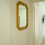 Casa Di Nonna Rosy 4* Napels