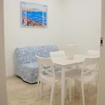 Casa Di Nonna Rosy Gasthuis
