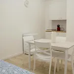 Casa Di Nonna Rosy Gasthuis
