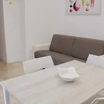 Casa Di Nonna Rosy 4* Napels