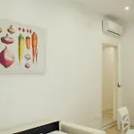 Casa Di Nonna Rosy Gasthuis