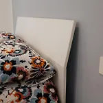 Casa Di Nonna Rosy 4* Napels