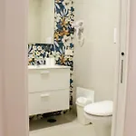 Casa Di Nonna Rosy 4* Napels