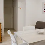 Casa Di Nonna Rosy 4* Napels