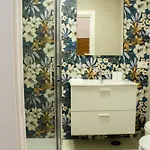 Casa Di Nonna Rosy 4*