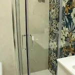 Casa Di Nonna Rosy 4*