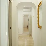 Casa Di Nonna Rosy Napels