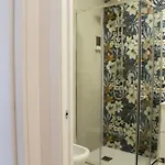 Casa Di Nonna Rosy Napels