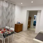Casa Di Nonna Rosy Gasthuis Napels