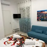 Casa Di Nonna Rosy Gasthuis 4*