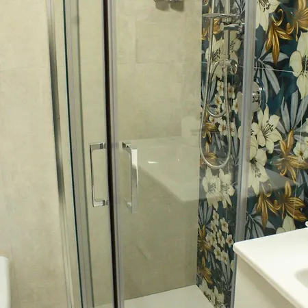 Casa Di Nonna Rosy 4*