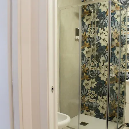 Casa Di Nonna Rosy Neapel